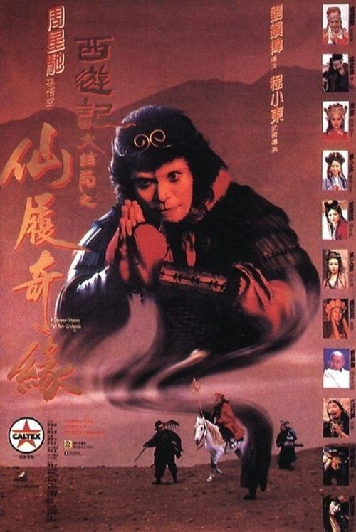 奥沙瓦（Oshawa）枫叶卡办理