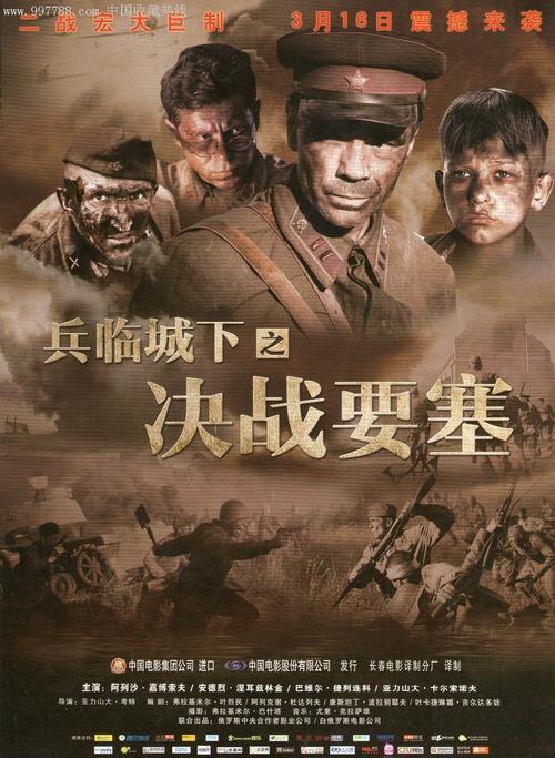 奥本大学蒙哥马利分校物理学文凭证书